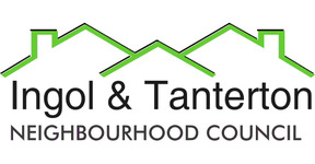 Ingol & Tanterton Neighbourhood Council