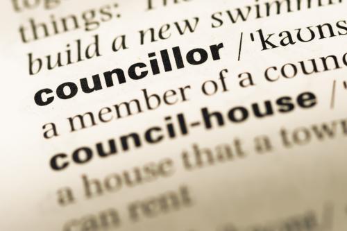 Casual Vacancy
